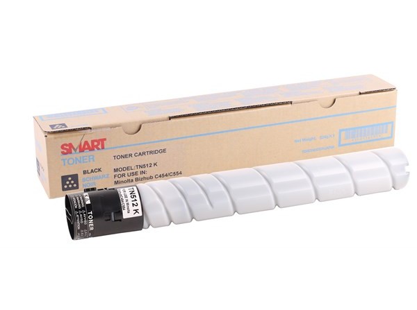 Konica Minolta TN-513 Smart Toner Bizhub 454-554